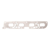 Head Gasket Set fit for Chevy Equinox fit for GMC Terrain fit for Buick Regal 2.4 L4 HS54874 47620383