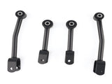 Control Arm fit for Chrysler 200 2011 2012 - 2014 Dodge Journey K643056 68079539AE 78131227