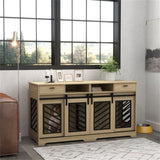 Dog Crate/Pet cages 02728979