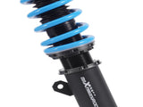 24 LEVEL Damper COILOVERS LOWERING KIT FIT FOR HONDA CIVIC 2016-2021 50.5mm 18166613