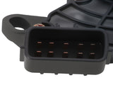 Neutral Safety Switch fit for Acura TL 3.2L 04-06 28900RDG003 28900RDG013 80008984