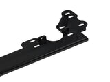Steering Box Brace W/ Flanged Bearing Kit Fit For Jeep Cherokee XJ 1984-2001 43356154
