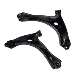 Front Suspension Lower Control Arm Fit for Ford Transit 150 250 350 BK313A053AD 35848282