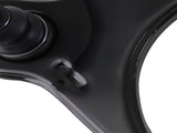 Front Upper Control Arms w/Ball Joint fit for 2014-2018 2019 Chevy Silverado 1500 LD 64442280