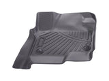 1st Row Floor Mats & 2nd & 3rd Row Floor Mat fit for Lincoln Navigator L 2018-21 33388683