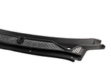 Windshield Cowl Wiper Grille Cover Fit For Ford Explorer Base 3.5 Bb5z78022a68aa 49999719