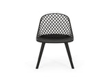 LILY CHAIR 69070.00
