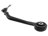 Front Lower Control Arms w/ Ball Joint Suspension fit for 2010-2015 Chevy Camaro 45483366