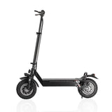 ZNTS Ultimate Electric Scooter for Adults: Dual Drive 2400W Motor, High Speeds up to 34.5mph, Extended W2153P168362