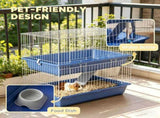 Hamster Cage/Pet Cage 68323970