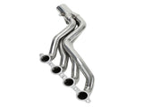 Exhaust Manifold Header Fit For Chevy Camaro Firebird 82-92 Third Gen F-Body MT001034 73063756