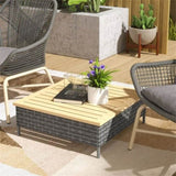 Coffee Table/Side Table 13744767