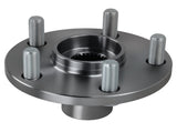 Pair Front Wheel Hub Assembly fit for Toyota Celica/Corolla 2000-2019 88971027 12508393