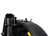 Vapor Charcoal Canister Replacement for 2001-2004 Toyota Sequoia 4.7L 4663CC V8 GAS DOHC 777400C011 56895888