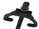 Coil Spring Compressor Internal Coil Strut Remover Installer Suspension Tool Kit 42604768