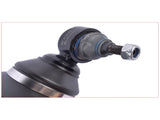 Front Right Hydraulic ABC Shock Strut 2303202813 Fits for Mercedes-Benz SL R230 SL500 550 600 55 AMG 11859276
