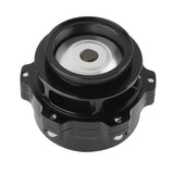 50mm Blow off Valve Flange V-Band Up to 24PSI - 6PSI 18PSI Springs Boost Clamp 28926352