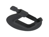 1.5'' Heavy Duty C-Clamp1-3/4" Opening Capacity fit for Heavy Construction 38471363