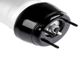 Front Left Air Suspension Strut with ADS Fits for Mercedes M GL-Class X166 W166 GL450 GL500 ML350 28965291