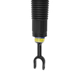 Front Left Air Suspension Air Strut Assembly Fit Audi A8 Quattro D3 4E0616039 38843653