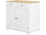 Kitchen Storage Cabinet 26596669