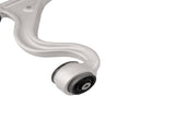Front Suspension Control Arms Kit fit for 2010 2011 2012 2013 Porsche Panamera 28193363