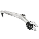 Front Suspension Kits Control Arms Tie Rods Sway Bars Fit FORD FUSION 2013 - 2020 All Models Fit 90621872