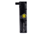 Radiator Replacement for John Deere Compact Tractor 3025E 2032R 3032E 2017-2022 LVA19883 34363126