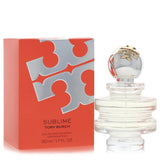 Tory Burch Sublime by Tory Burch Eau De Parfum Spray 1.7 oz for Women FX-571432