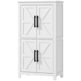Bathroom Floor CabinetBathroom Cabinet 96088104