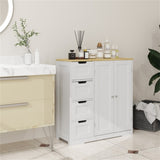 Kitchen Cabinet/ Bathroom Cabinet 13782012
