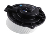 HVAC Blower Motor with Fan Cage fit for Toyota Camry 1997-2001 Solara 1999-2003 57638107