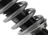 24 Step Damper Coilovers Struts Kit Fit For HONDA CIVIC VIII 2-door coupe 2006-2011 01961008