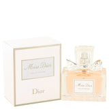 Miss Dior by Christian Dior Eau De Parfum Spray 1 oz for Women FX-452512