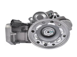 Coupling Coupler Unit Replacement for Land Rover LR2 2008-2015 Range Rover Evoque 2012-2015 LR077391 04375978