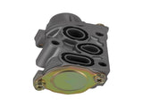 Air Idle Control Valve fit for Honda Accord 1994-1997 2.2L CR-V 1997-2001 2.0L Acura 03870930
