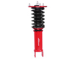 24 Way Adjustable Coilovers Lowering Kit fit for Lexus GS300 1993-1997 00861762