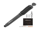 Steering Stabilizer Fit For Ford F-250 F-350 Super Duty 4WD 2008-2014 2015 2016 01315496