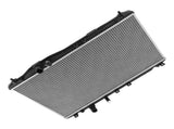 Aluminum Radiator fit for Acura ILX 2016-2022 2.4L CU13537 47885378