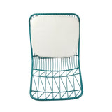 NIEZ COUNTER STOOL 63918.00TIVY