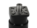 Hydraulic Motor 101-1009-009 fit for Eaton Char-Lynn H Series 4 BOLT STD 53105413