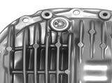 8.8" Rear Axle Differential Cover Fit for Ford Mustang 1985-2014 DR3Z 4033-A,E9SZ 4346-A,BR3Z4022A 93495236