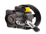 Power Steering Pump fit for Ford F-150 1997-2005 Ford F-250 Lobo 97-1999 20-282 new 45304961