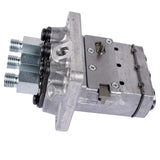 Fuel Injection Pump For Kubota D905 D1005 D1105 16032-51010 16032-51013 1603251010 1603251013 36049566