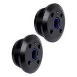 Trim Rod Cap Seal Kit Replacement for Mercury / Replacement forMariner 200-300HP Verado Inline 72383482