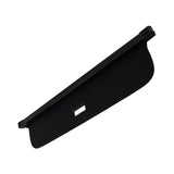 Parcel Shelf fit for Range Rover Sport L494 14-22 LR059882 Retractable Cargo Cover 79946418
