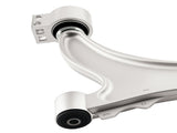 Front Suspension Lower Control Arm w/Ball Joint fit for Chevy Malibu LaCrosse Regal 00902621