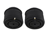 2x Rear Air Spring Shock Bag fit for Mercedes-Benz CLS400 CLS550 CLS63 AMG E63 AMG 89636032