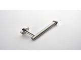 3 - Piece Bathroom Hardware Set 51130612