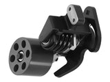 Belt Tensioner Assembly fit for Bobcat S770 S630 T630 S650 S750 T770 7269057 New 24193839